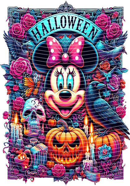 A5 Notebook Wraps-W-1200